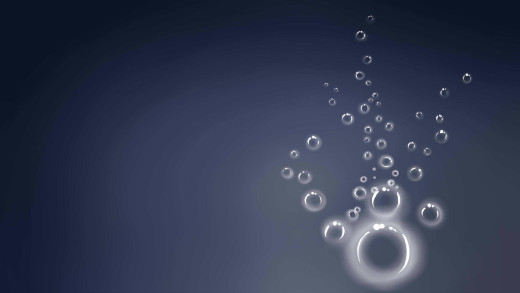 1585533 (a): :2560x1440